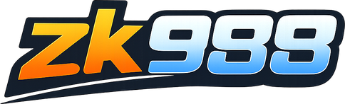 Logo zk988